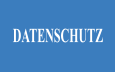 DATENSCHUTZ