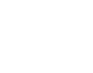 JOCHBERG