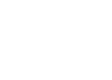 MALTABERG