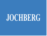 JOCHBERG