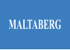 MALTABERG