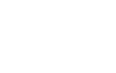 DATENSCHUTZ